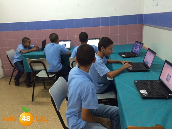 intekhabat 3edadiyea (13).jpg